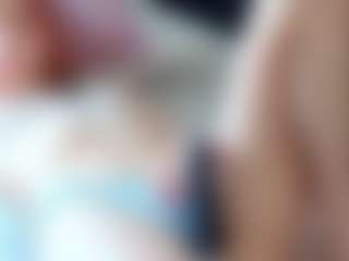 Live cam show with CweneBarritt - Red Hair on camwithhim.com