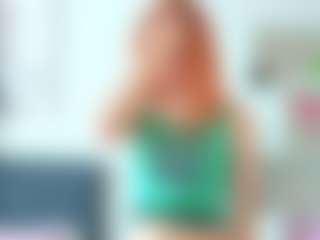 Live cam show with CweneBarritt - Joi on Nude Chat * 1 On 1 Webcam Sex * Live Cam Show