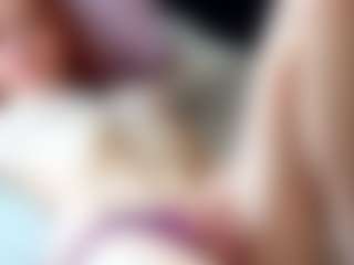 CweneBarritt's Live Sex Cam Show
