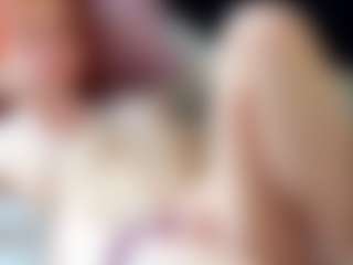 CweneBarritt's Live Sex Cam Show