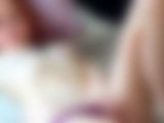 CweneBarritt's Live Sex Cam Show
