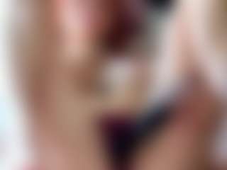 CweneBarritt's Live Sex Cam Show