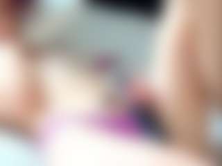CweneBarritt's Live Sex Cam Show