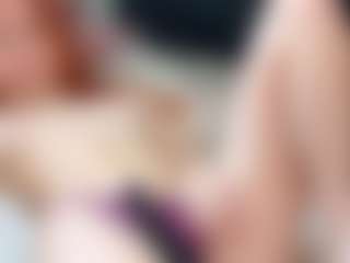 CweneBarritt's Live Sex Cam Show