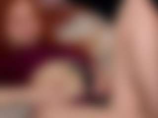 CweneBarritt's Live Sex Cam Show