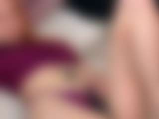 CweneBarritt's Live Sex Cam Show