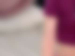 CweneBarritt's Live Sex Cam Show