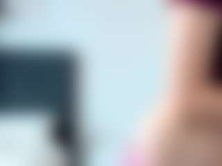 CweneBarritt's Live Sex Cam Show