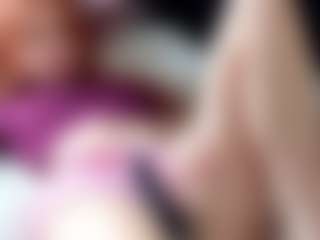 Live cam show with CweneBarritt - Domination on Camsoda Late Night