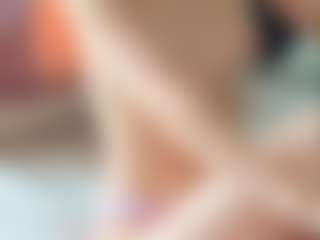 Live cam show with CweneBarritt - Domination on Free Soda