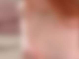 Live cam show with CweneBarritt - Facial Piercings on CamwithHer
