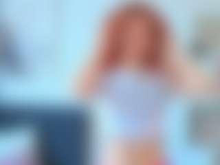CweneBarritt's Live Sex Cam Show