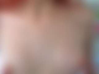 Live cam show with CweneBarritt - Normal on Camsoda