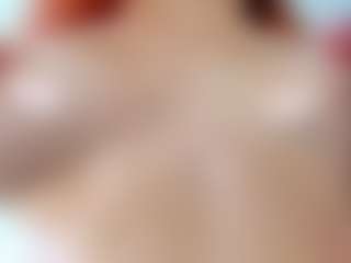 Live cam show with CweneBarritt - Red Hair on SinfulBabes
