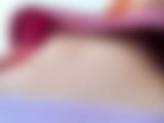 Live cam show with CweneBarritt - Joi on SinfulBabes