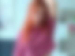 CweneBarritt's Live Sex Cam Show