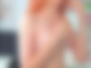 Live cam show with CweneBarritt - Domination on Camsoda