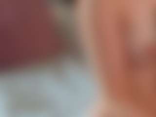 CweneBarritt's Live Sex Cam Show