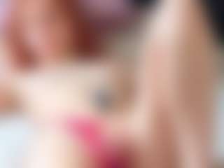 CweneBarritt's Live Sex Cam Show