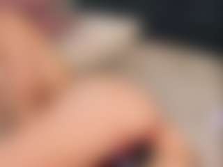 CweneBarritt's Live Sex Cam Show
