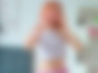 Live cam show with CweneBarritt - Domination on Camsoda