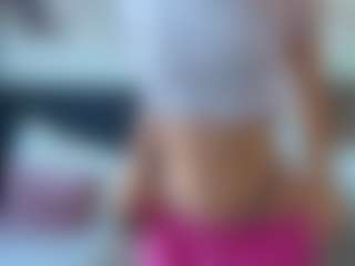 Live cam show with CweneBarritt - Red Hair on Nude Chat * 1 On 1 Webcam Sex * Live Cam Show