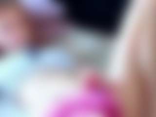 CweneBarritt's Live Sex Cam Show