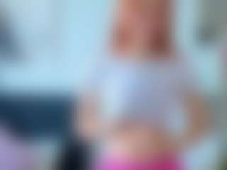 CweneBarritt's Live Sex Cam Show