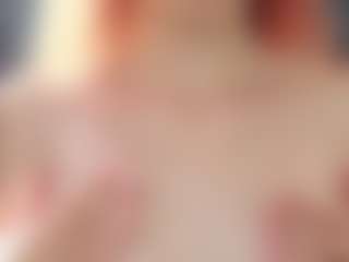 CweneBarritt's Live Sex Cam Show