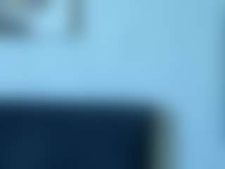 CweneBarritt's Live Sex Cam Show