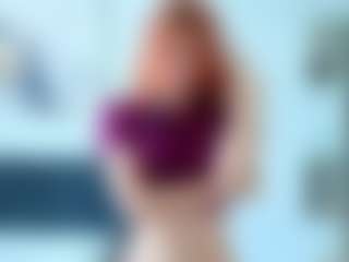 Live cam show with CweneBarritt - Joi on Strip Flash - Live Sex Shows
