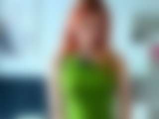 Live cam show with CweneBarritt - Joi on livesuperchat.net