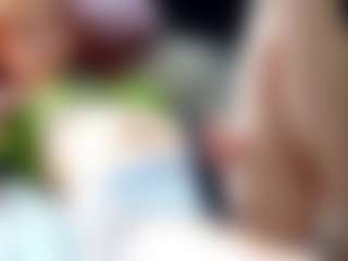 Live cam show with CweneBarritt - Joi on nudelive.tv