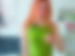 CweneBarritt's Live Sex Cam Show