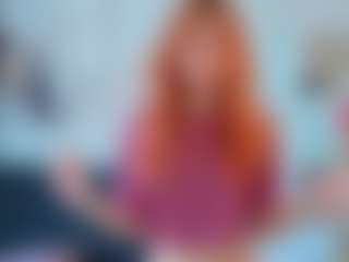 Live cam show with CweneBarritt - Red Hair on CamClone