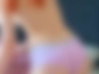 CweneBarritt's Live Sex Cam Show