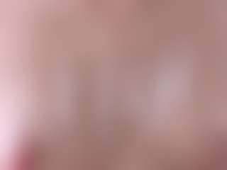 CweneBarritt's Live Sex Cam Show