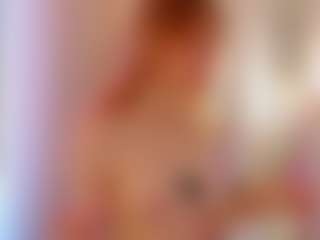 CweneBarritt's Live Sex Cam Show