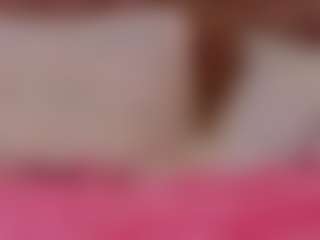 CweneBarritt's Live Sex Cam Show