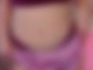 Live cam show with CweneBarritt - Joi on Uber Horny