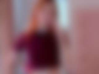 Live cam show with CweneBarritt - Red Hair Squirt on StripNow