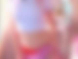 CweneBarritt's Live Sex Cam Show
