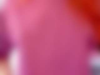 CweneBarritt's Live Sex Cam Show