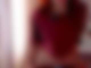 CweneBarritt's Live Sex Cam Show