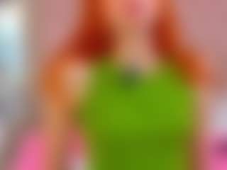 CweneBarritt's Live Sex Cam Show