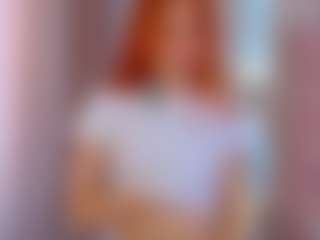 Live cam show with CweneBarritt - Smoking on hornycams.live