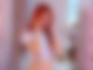 CweneBarritt's Live Sex Cam Show