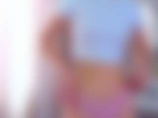 Show in cam erotica live di CweneBarritt