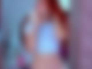Live cam show with CweneBarritt - Joi on StripNow