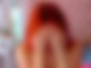 CweneBarritt's Live Sex Cam Show
